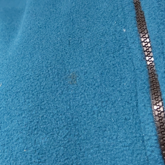 Avalanche performance winter vest - Picture 6 of 7